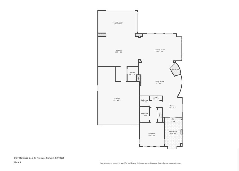 MLS #OC25063588 image #61