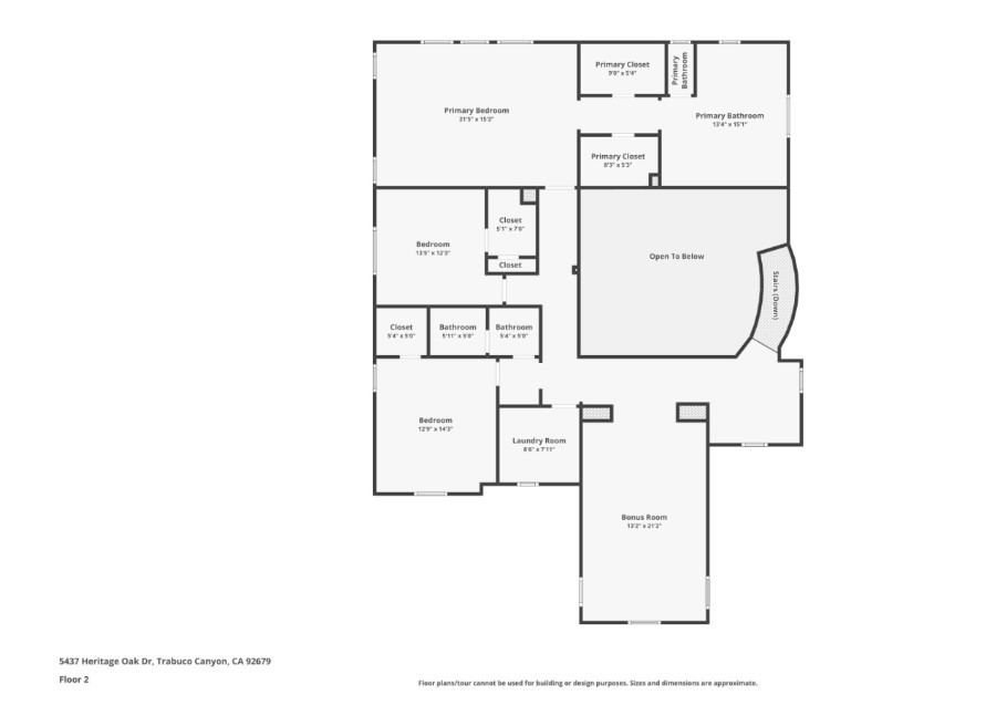 MLS #OC25063588 image #62