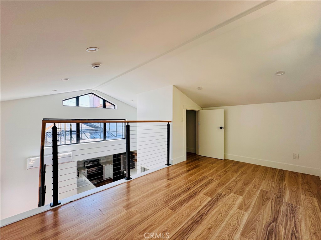 MLS #OC25063671 image #10