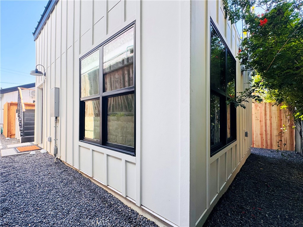 MLS #OC25063671 image #14