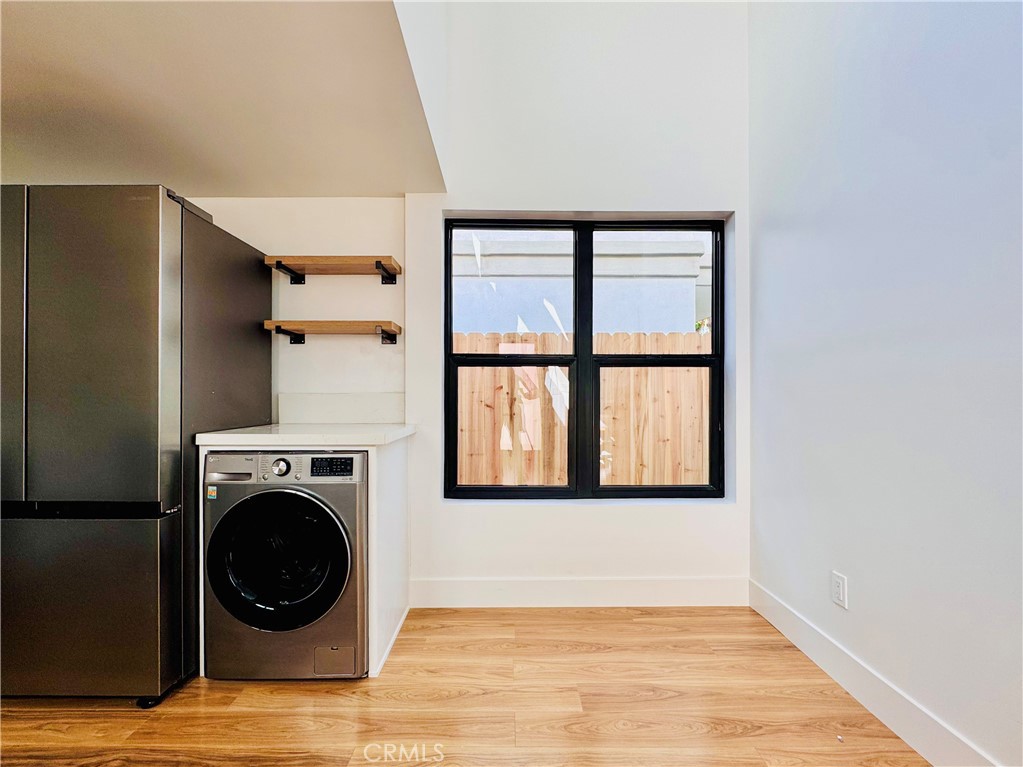 MLS #OC25063671 image #3