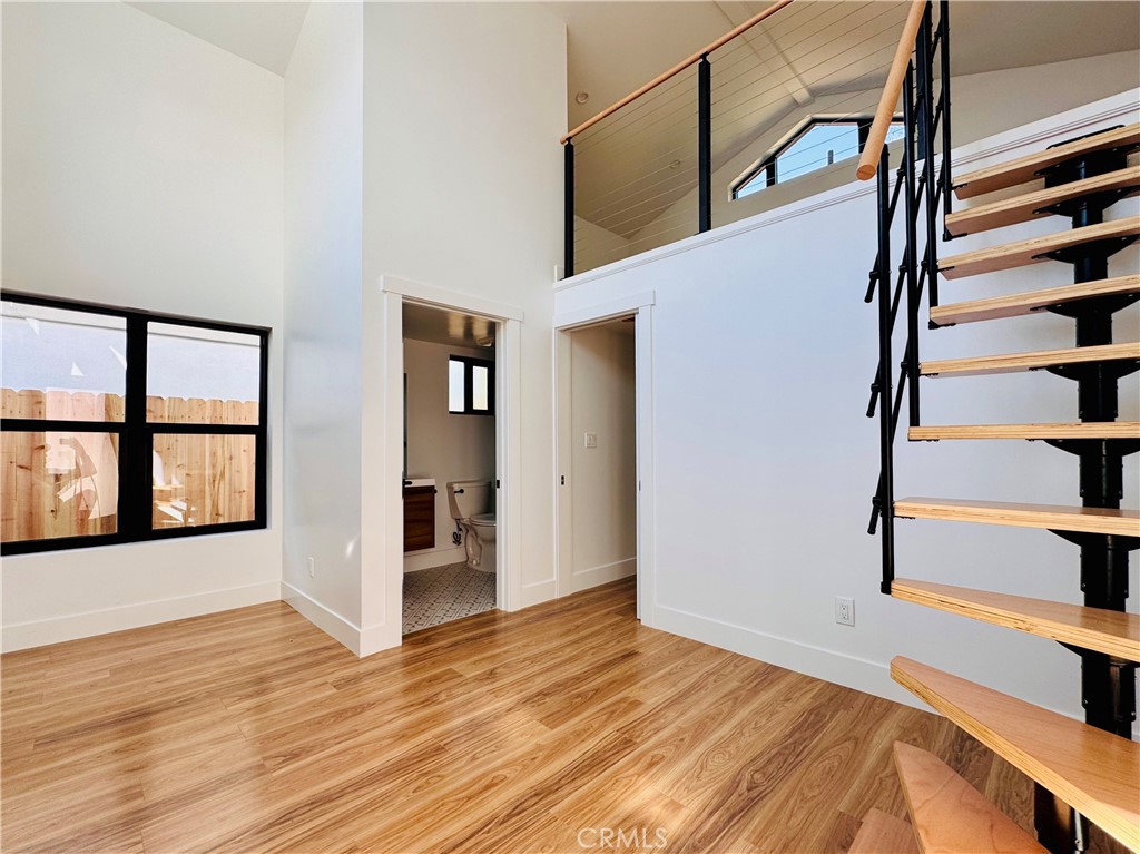 MLS #OC25063671 image #4