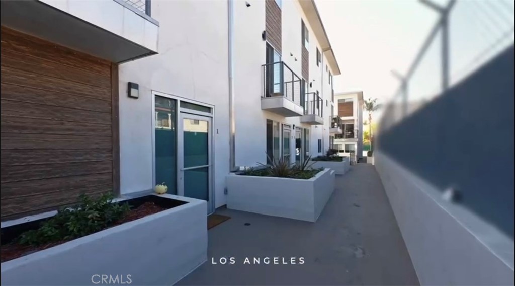 MLS #OC25063760 image #10