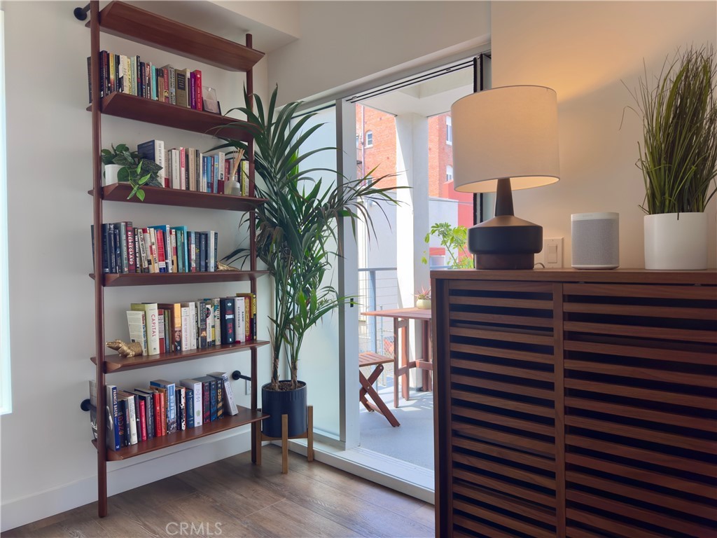 MLS #OC25063760 image #13