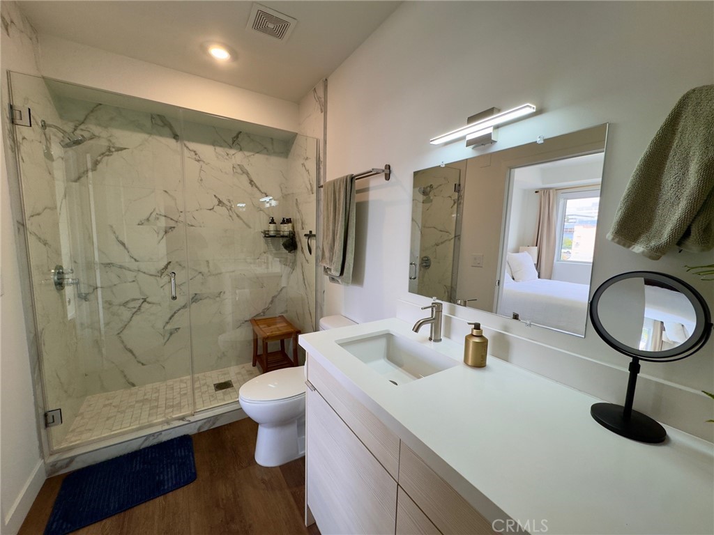 MLS #OC25063760 image #14