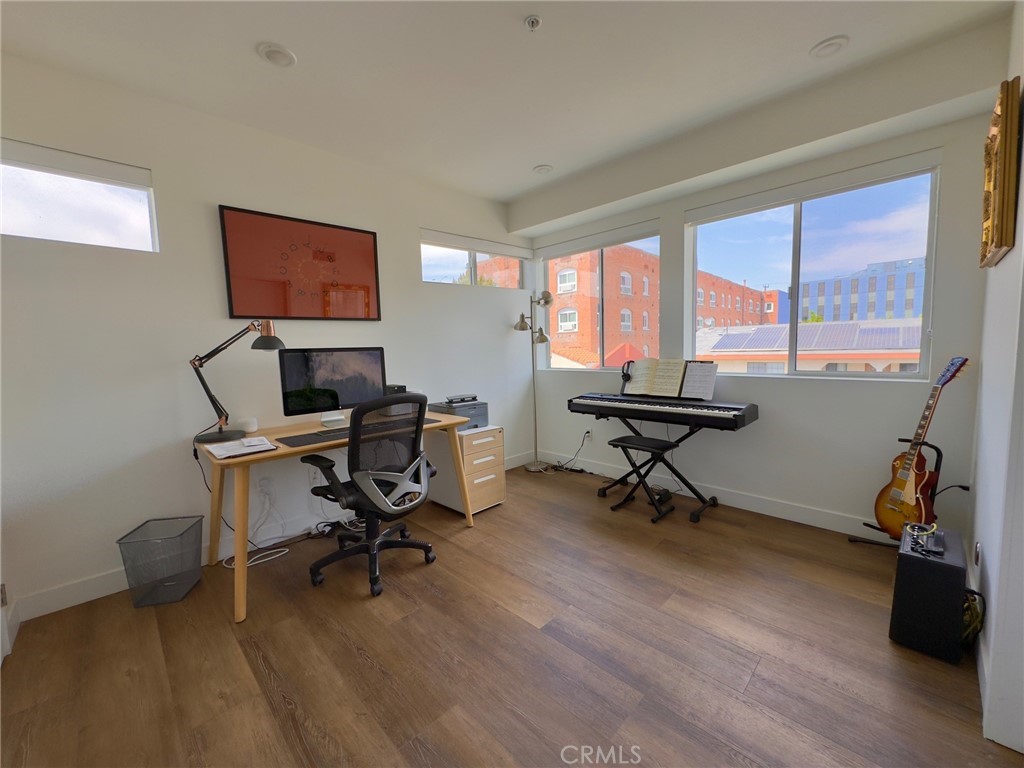 MLS #OC25063760 image #15