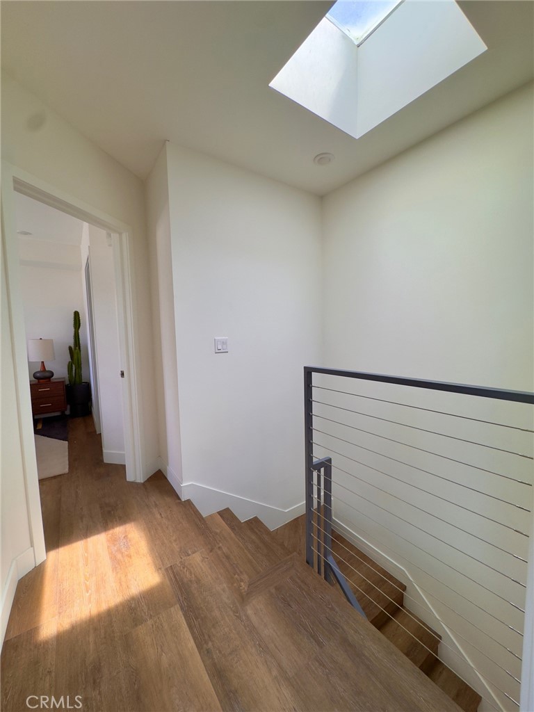 MLS #OC25063760 image #16