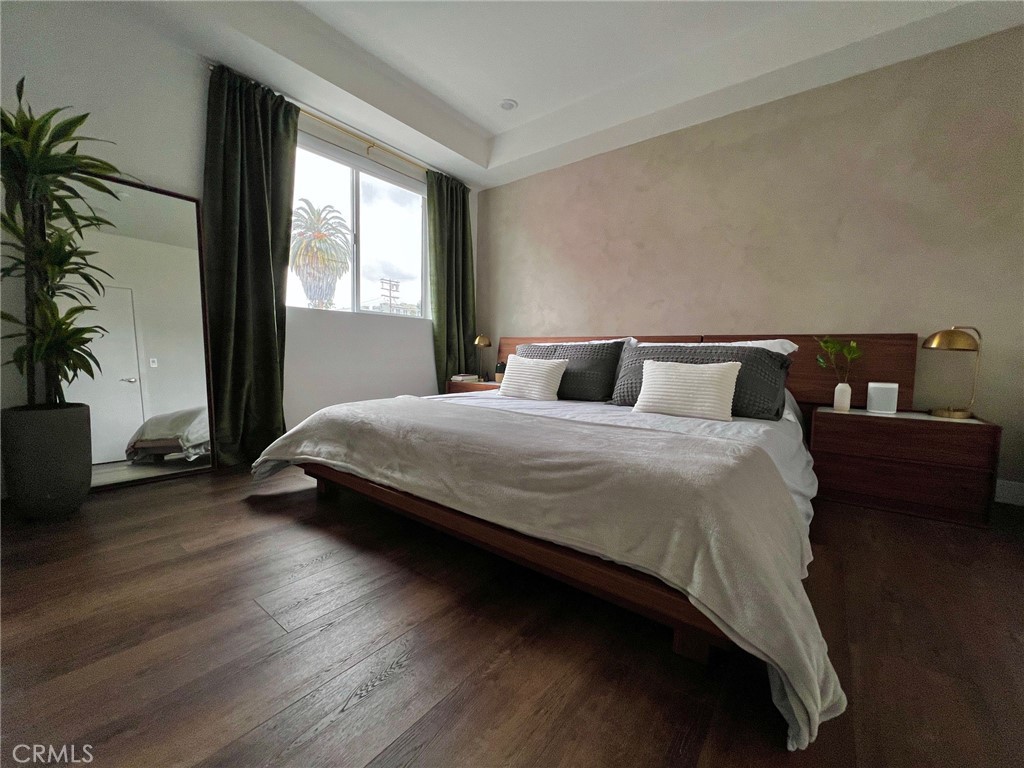 MLS #OC25063760 image #18