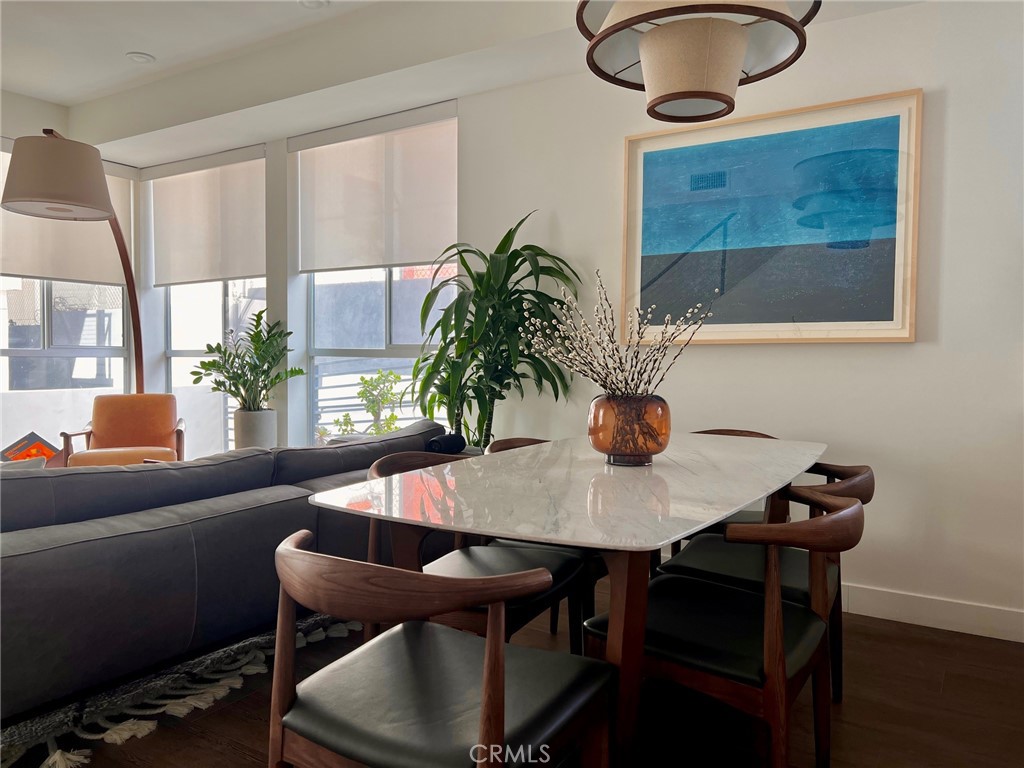 MLS #OC25063760 image #19