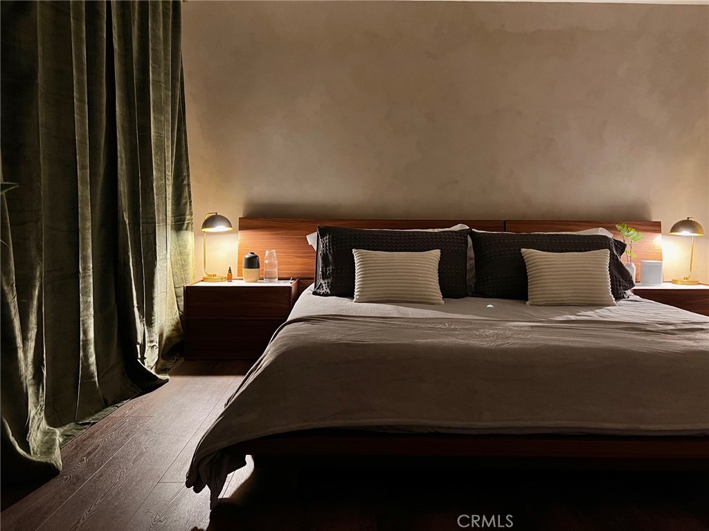 MLS #OC25063760 image #20