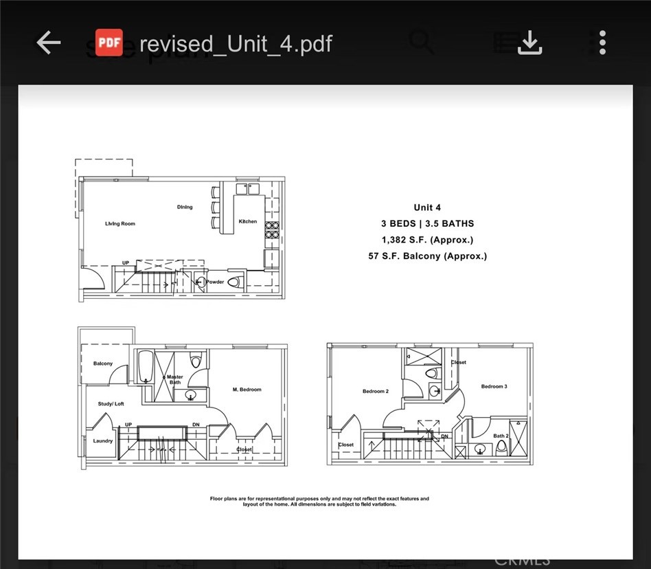 MLS #OC25063760 image #23