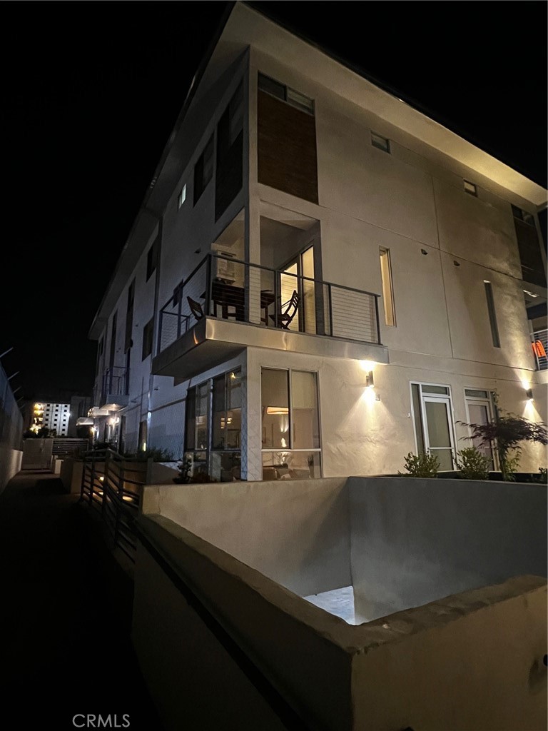 MLS #OC25063760 image #24