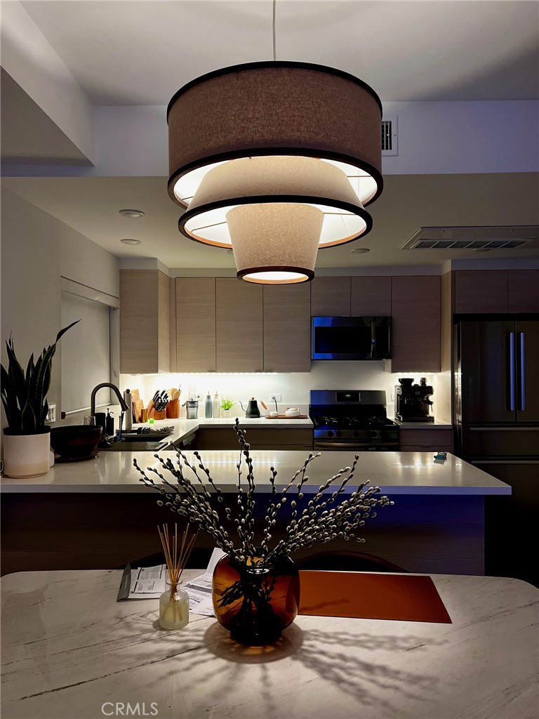 MLS #OC25063760 image #25