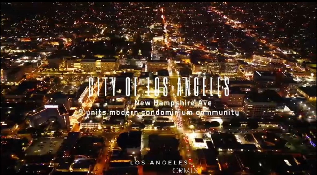 MLS #OC25063760 image #8