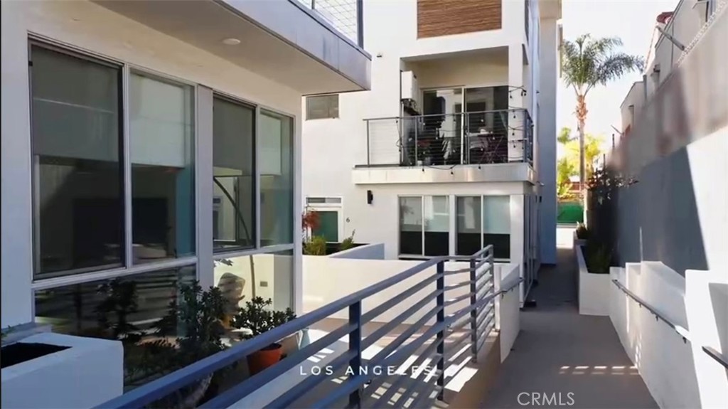 MLS #OC25063760 image #9