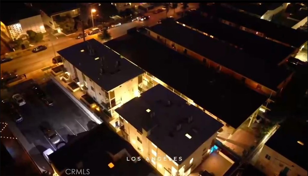 MLS #OC25064089 image #10