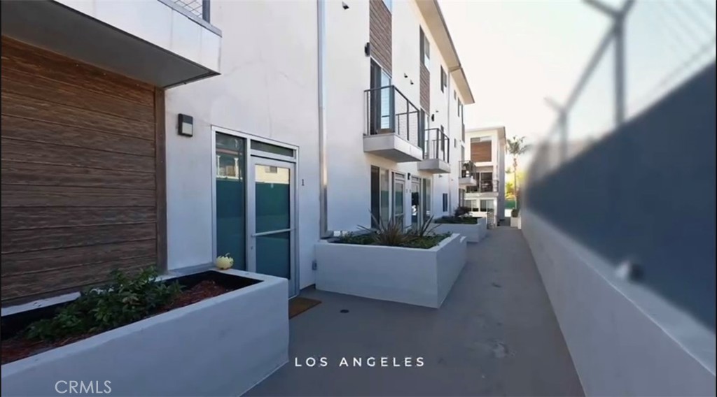 MLS #OC25064089 image #13