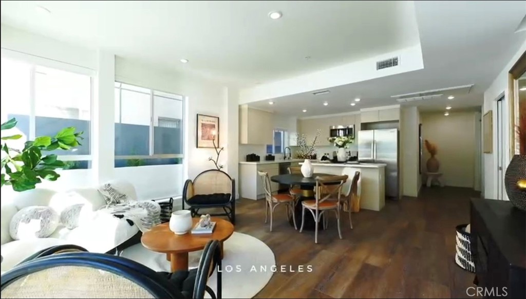 MLS #OC25064089 image #14