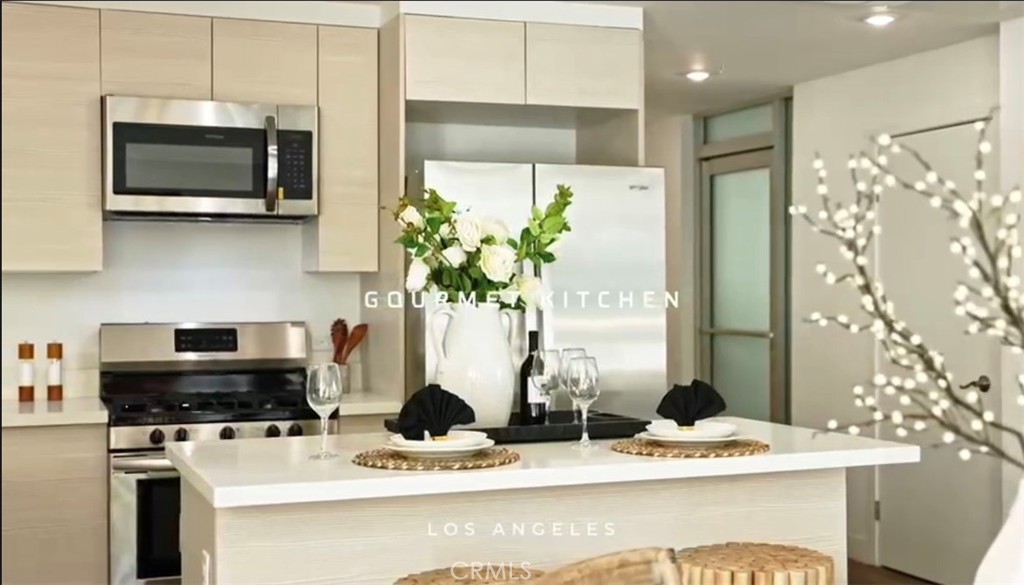 MLS #OC25064089 image #17