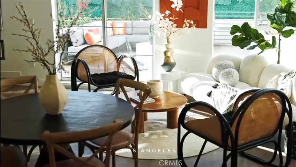 MLS #OC25064089 image #19