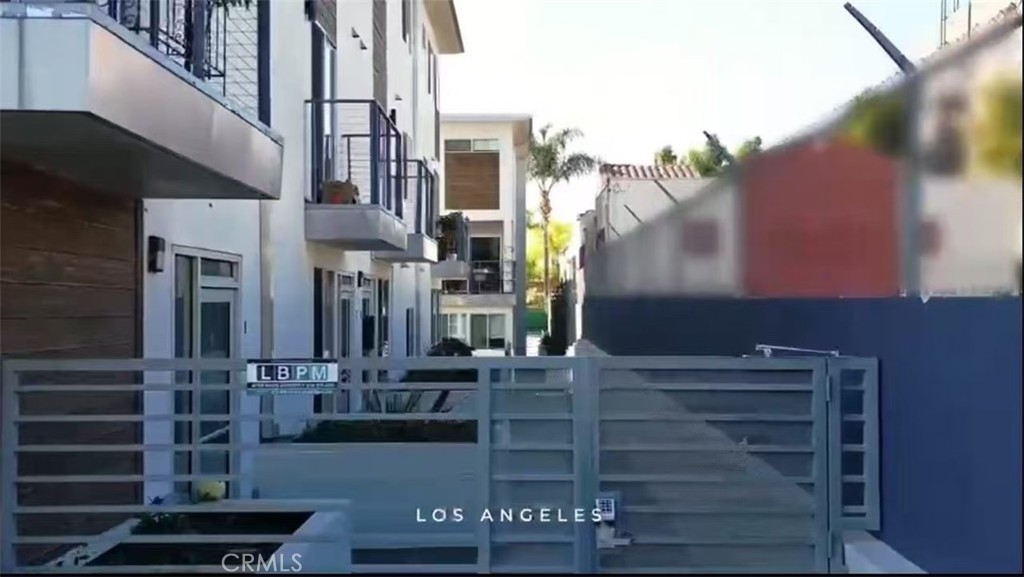 MLS #OC25064089 image #2