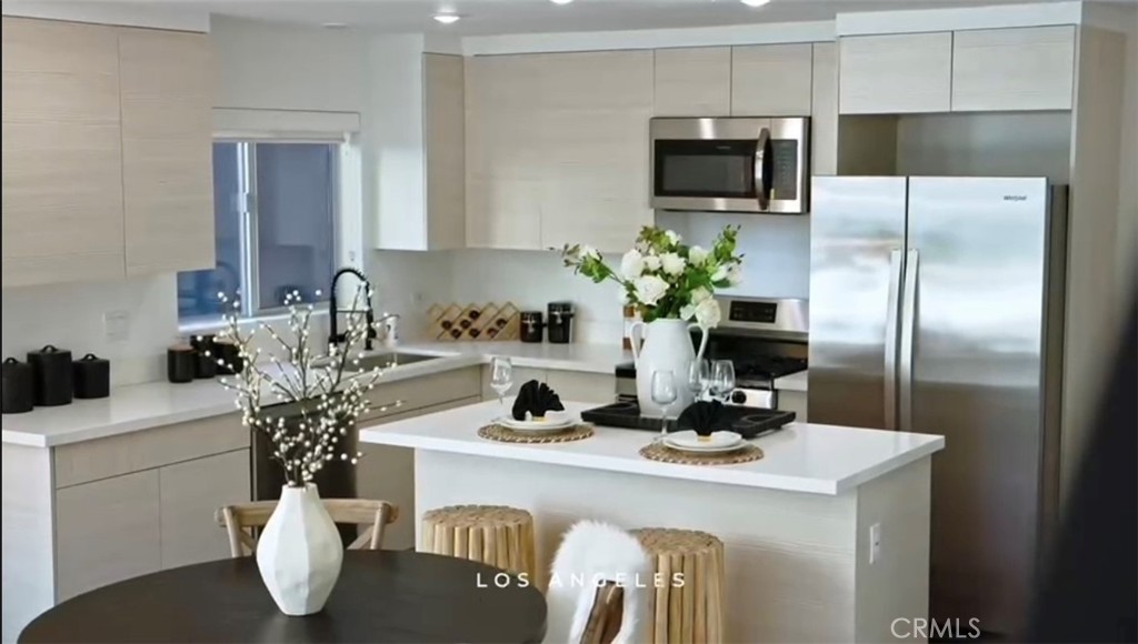 MLS #OC25064089 image #22