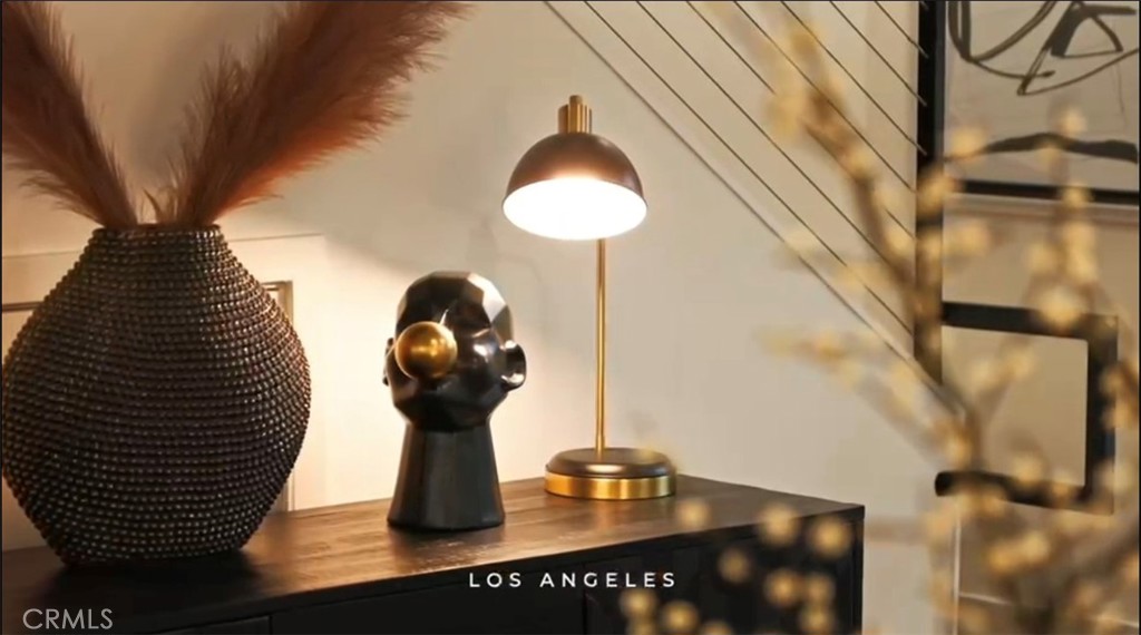 MLS #OC25064089 image #23