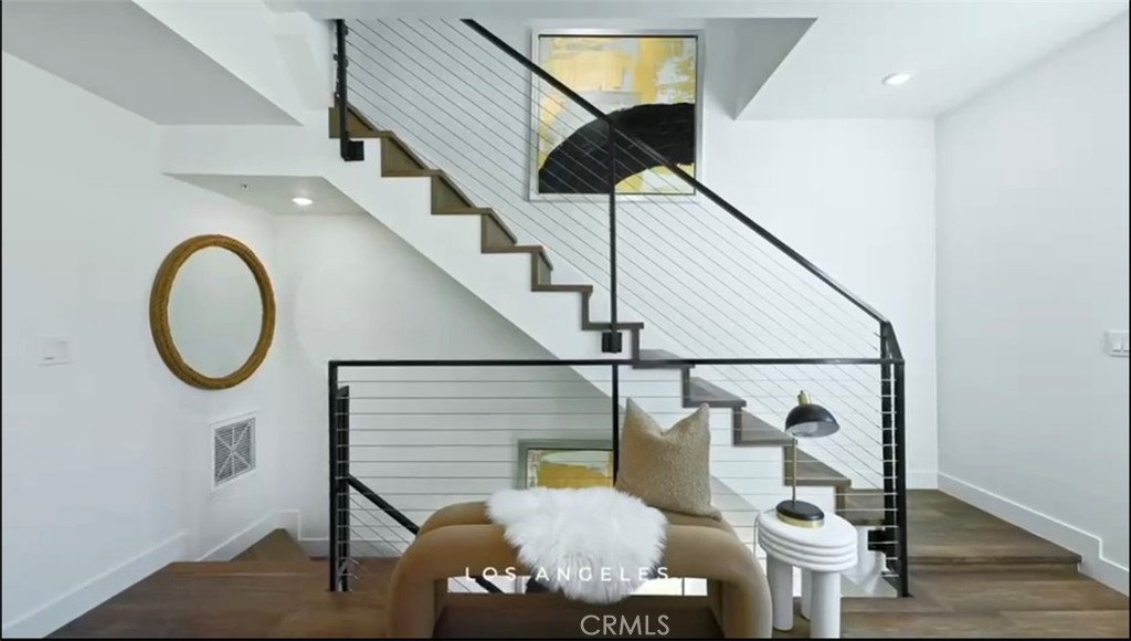 MLS #OC25064089 image #25