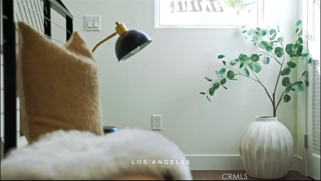 MLS #OC25064089 image #26