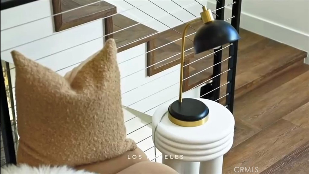 MLS #OC25064089 image #27