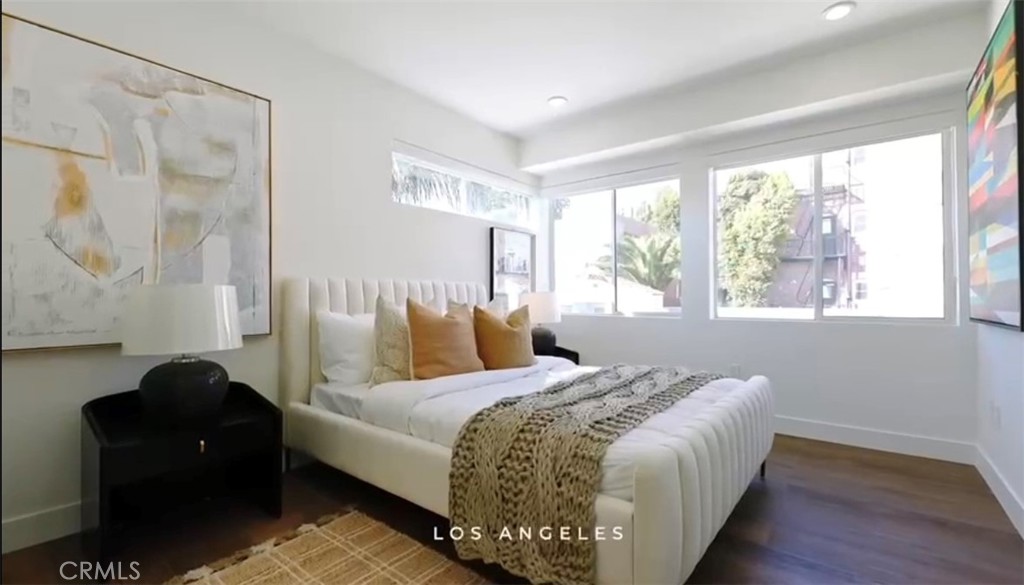 MLS #OC25064089 image #32