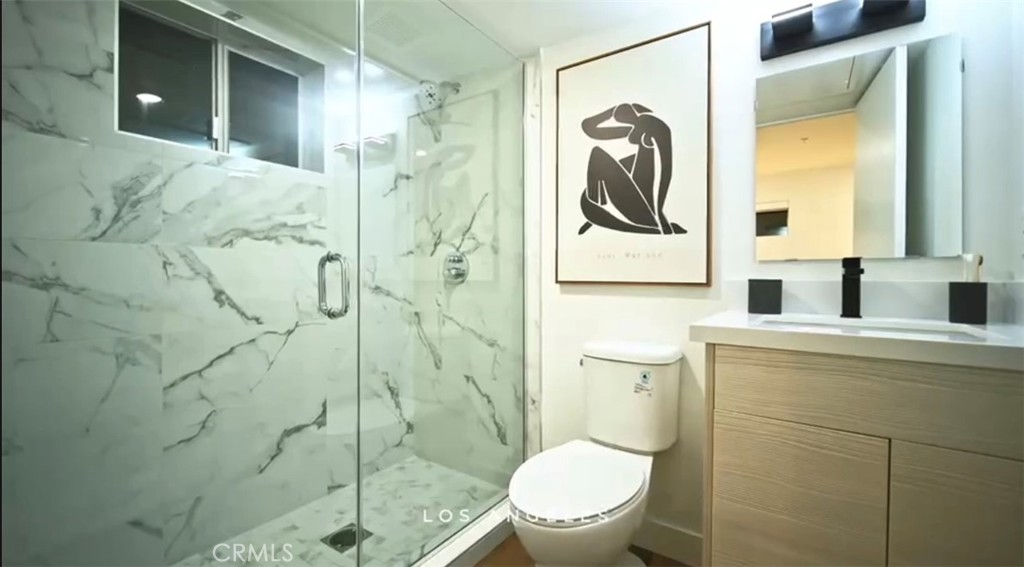 MLS #OC25064089 image #33