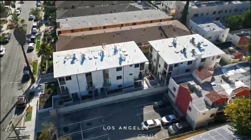 MLS #OC25064089 image #34