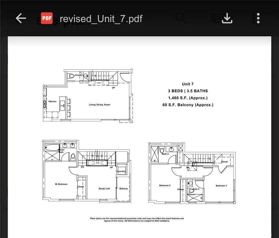 MLS #OC25064089 image #35