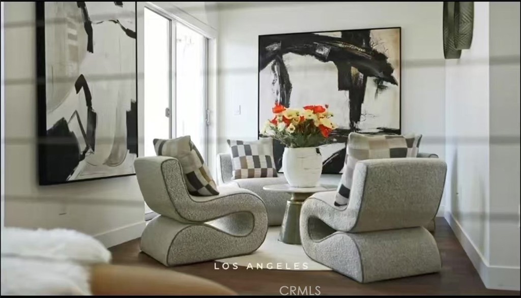 MLS #OC25064089 image #6