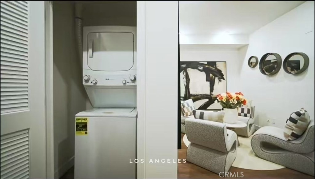 MLS #OC25064089 image #7