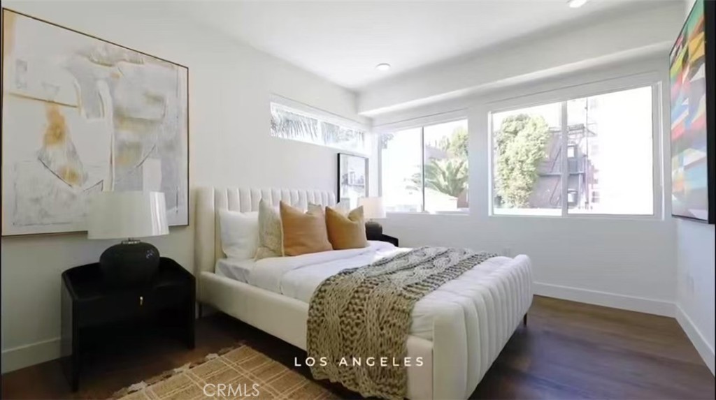 MLS #OC25064089 image #9