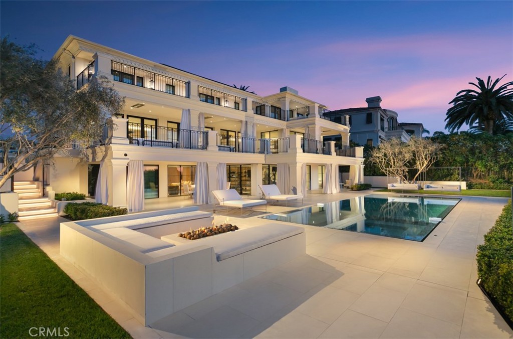 MLS #OC25064194 image #1