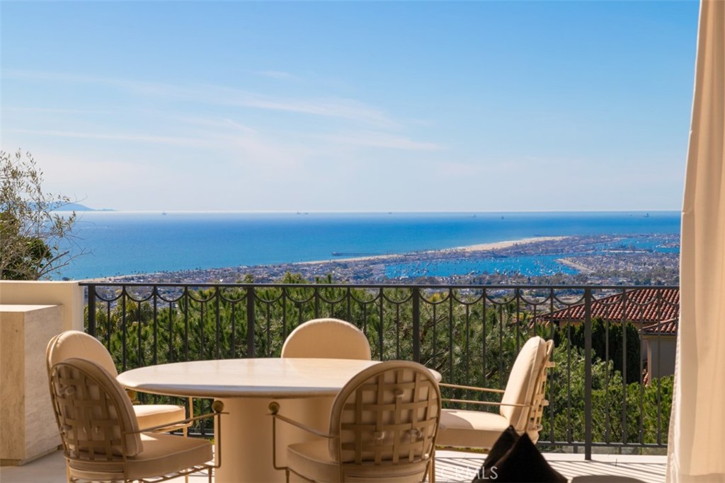 MLS #OC25064194 image #12