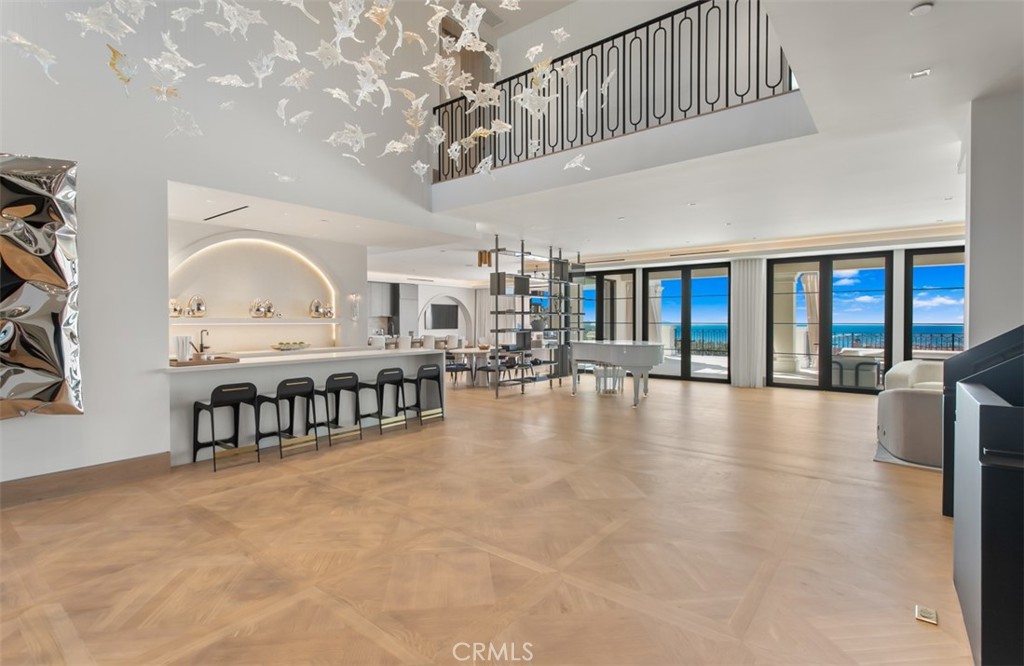 MLS #OC25064194 image #5