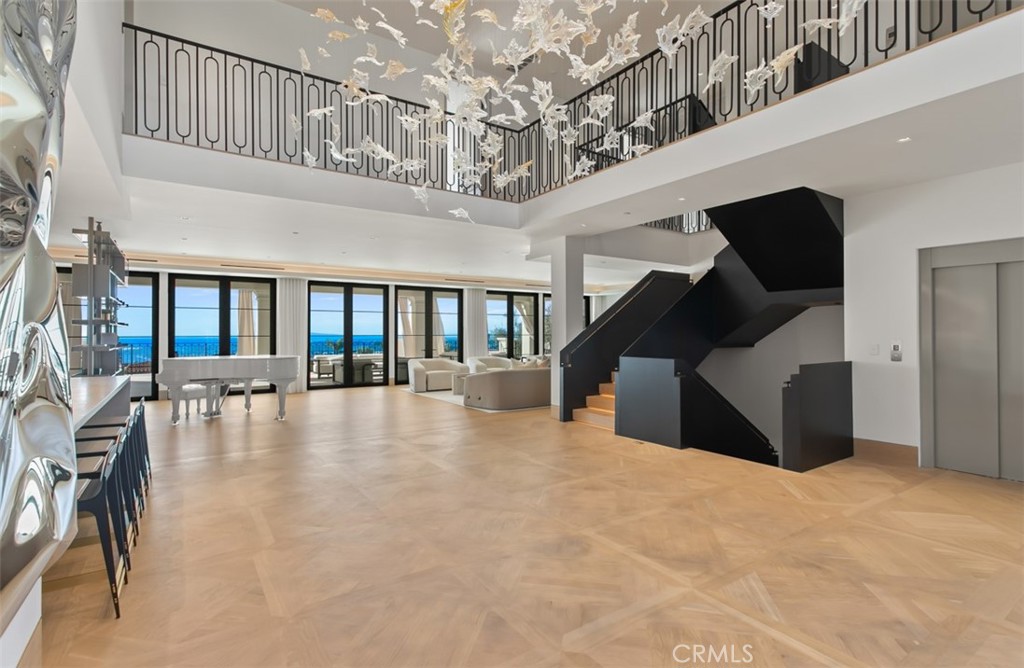 MLS #OC25064194 image #6