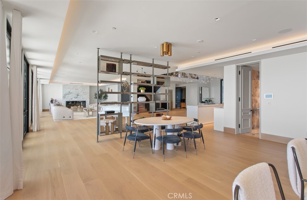 MLS #OC25064194 image #8