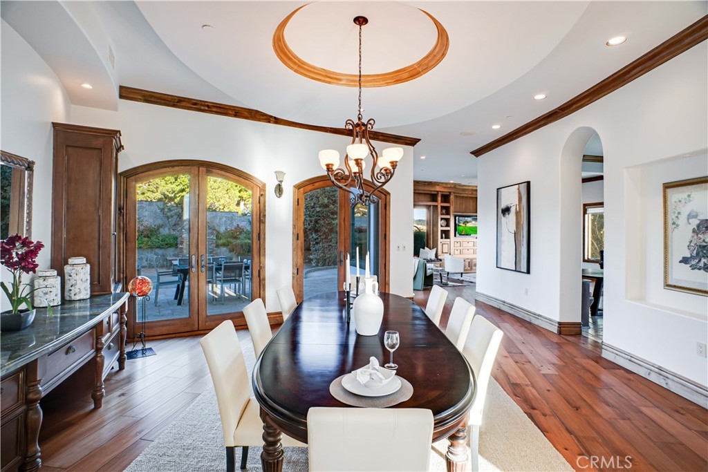 MLS #OC25064296 image #10