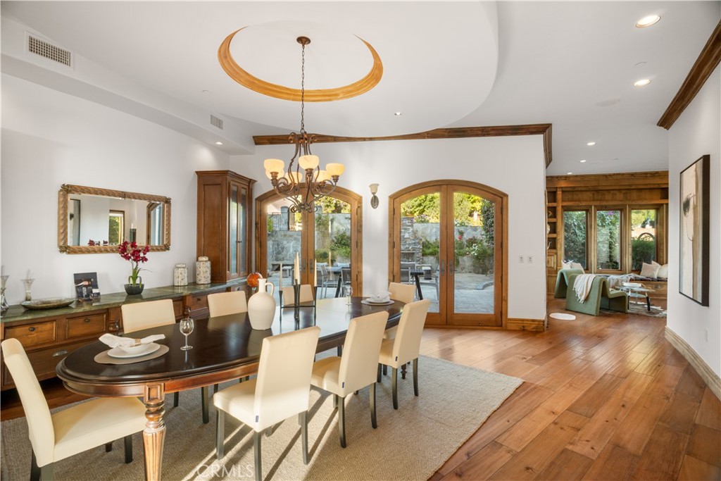 MLS #OC25064296 image #11