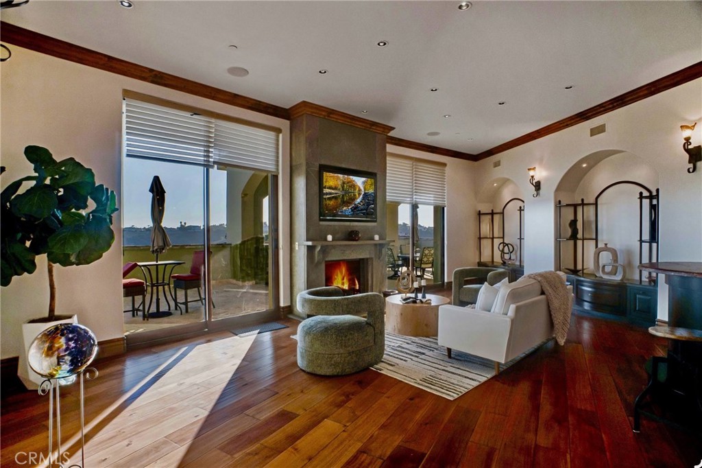 MLS #OC25064296 image #12