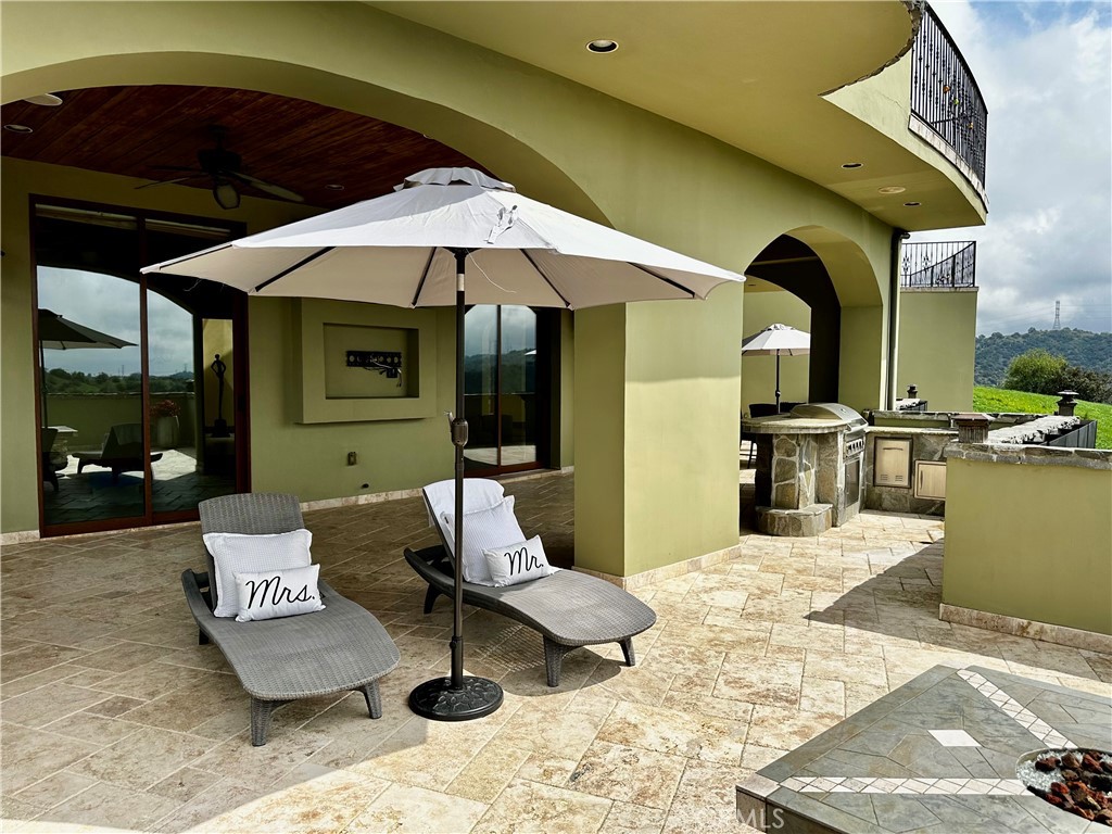 MLS #OC25064296 image #13