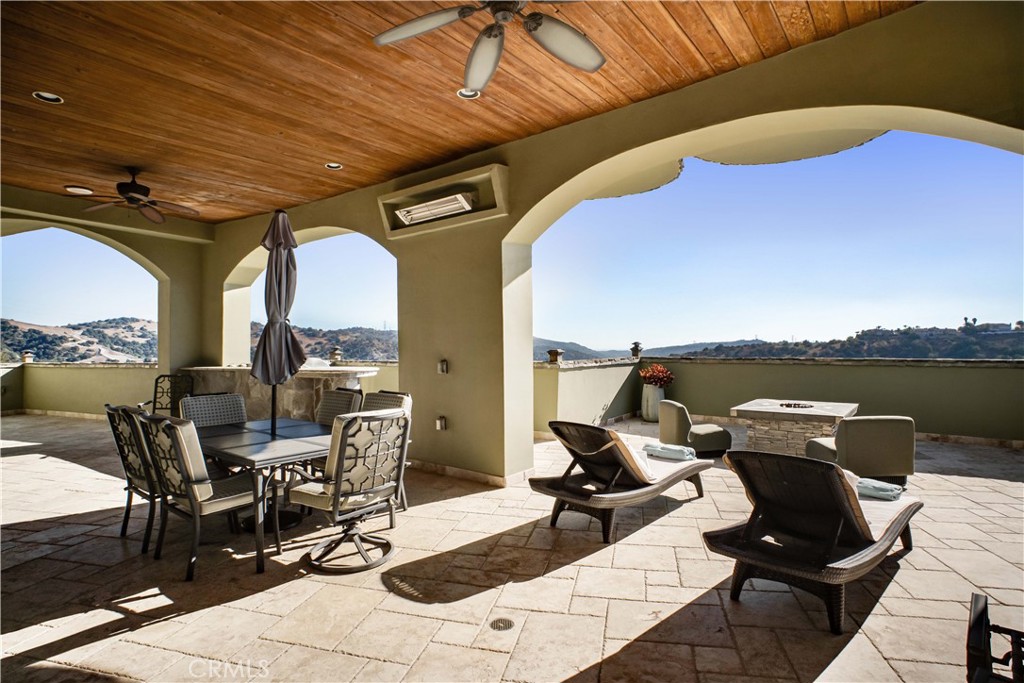 MLS #OC25064296 image #14