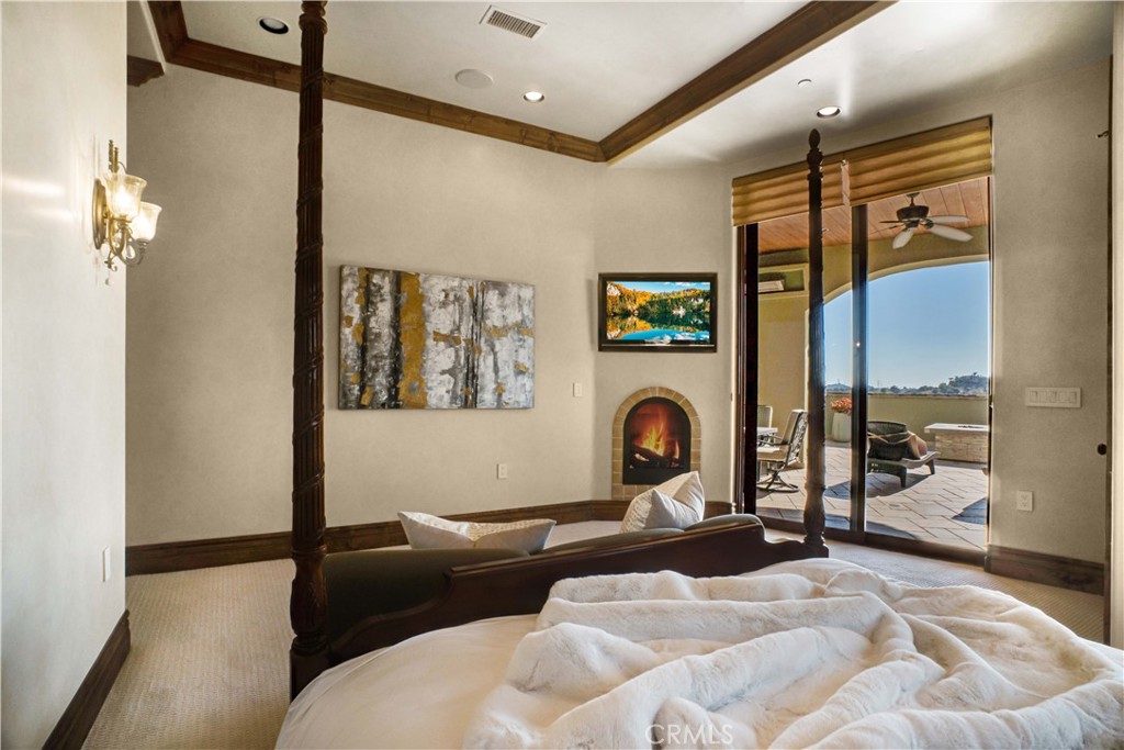 MLS #OC25064296 image #16