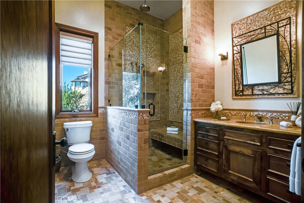 MLS #OC25064296 image #18