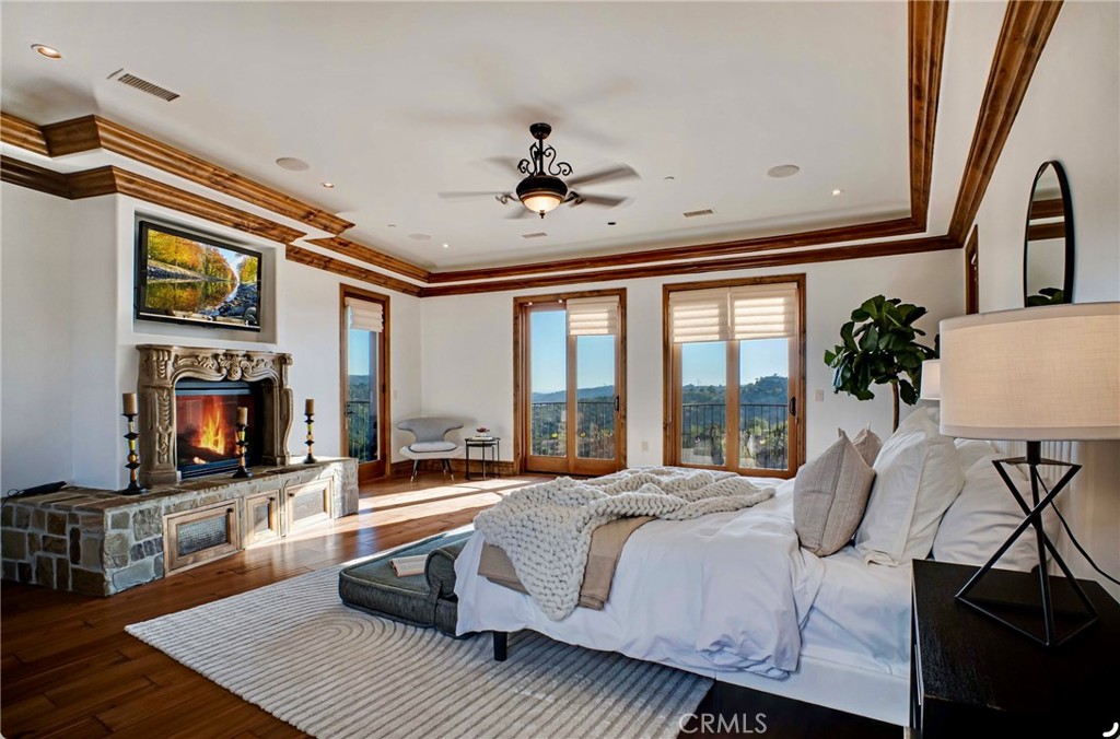 MLS #OC25064296 image #19